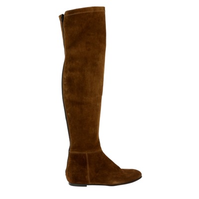 Guglielmo Rotta Bottes cognac