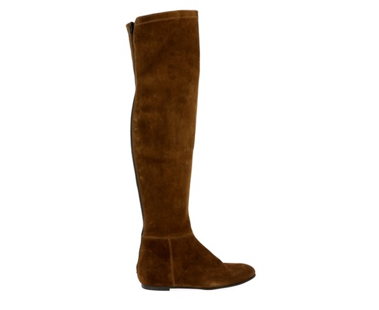 Guglielmo Rotta Bottes cognac