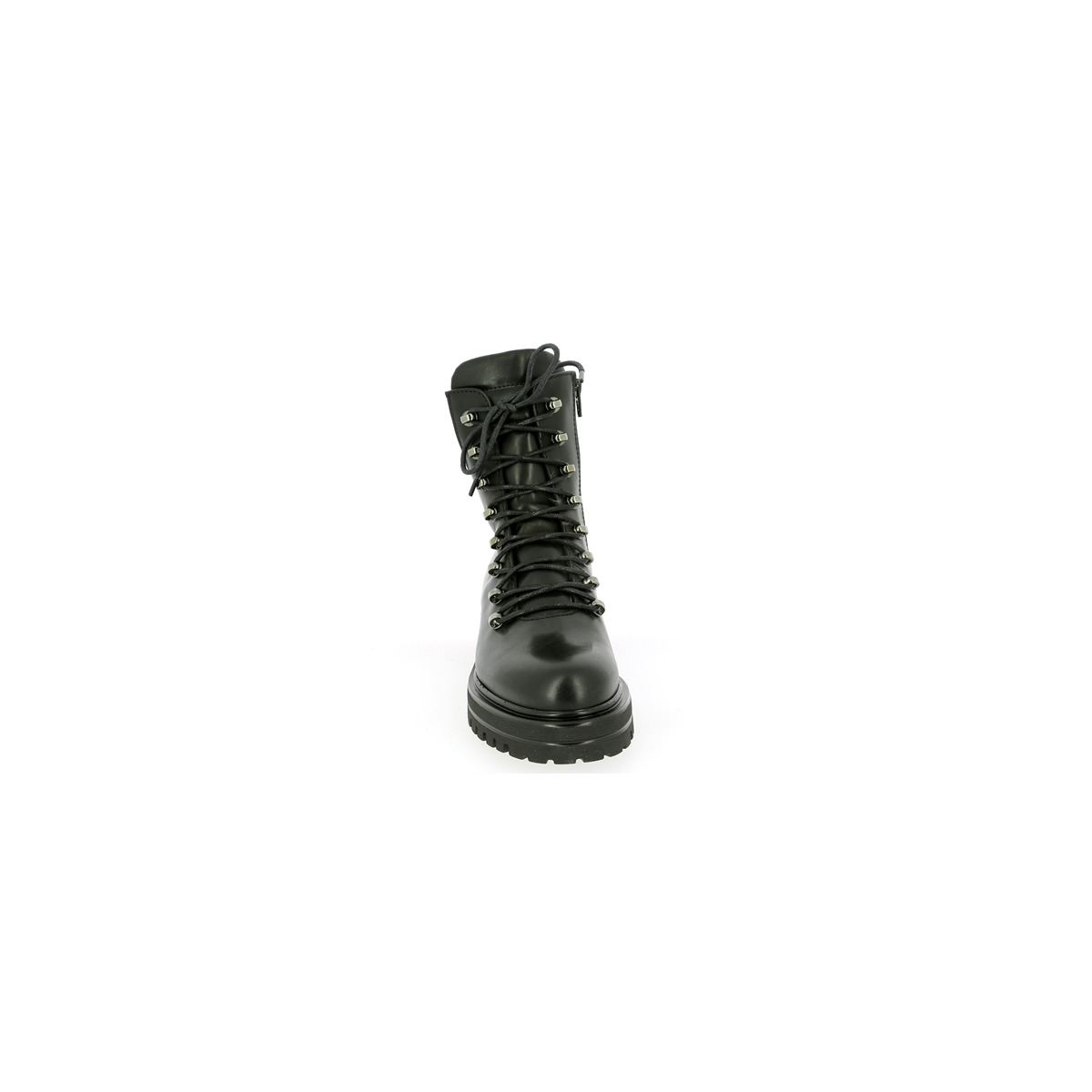 12604_2.JPG