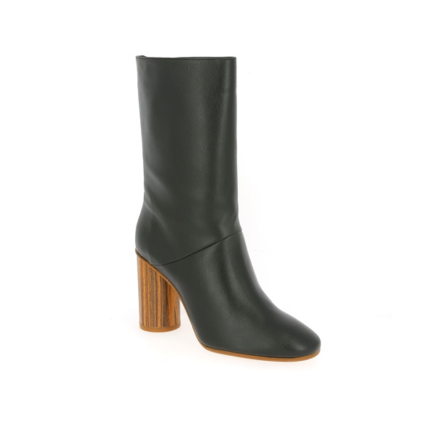Atelier Content Boots