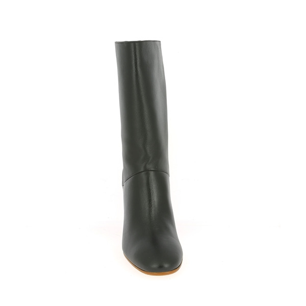 Atelier Content Boots