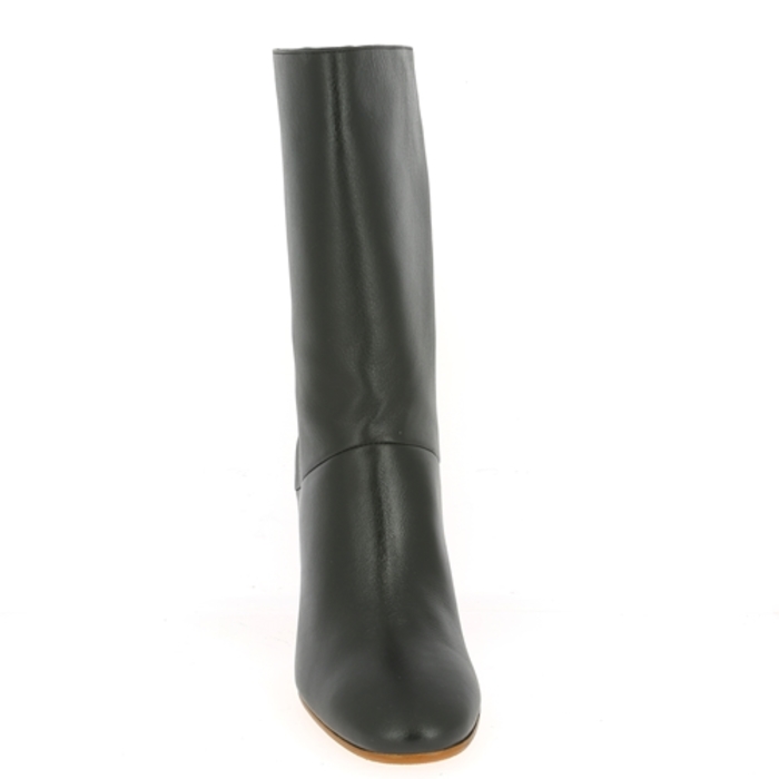 Atelier Content boots zwart zwart