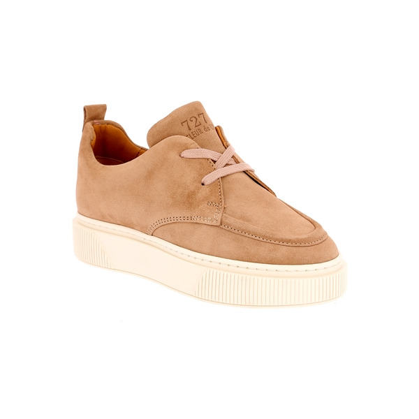 Cycleur De Luxe Baskets