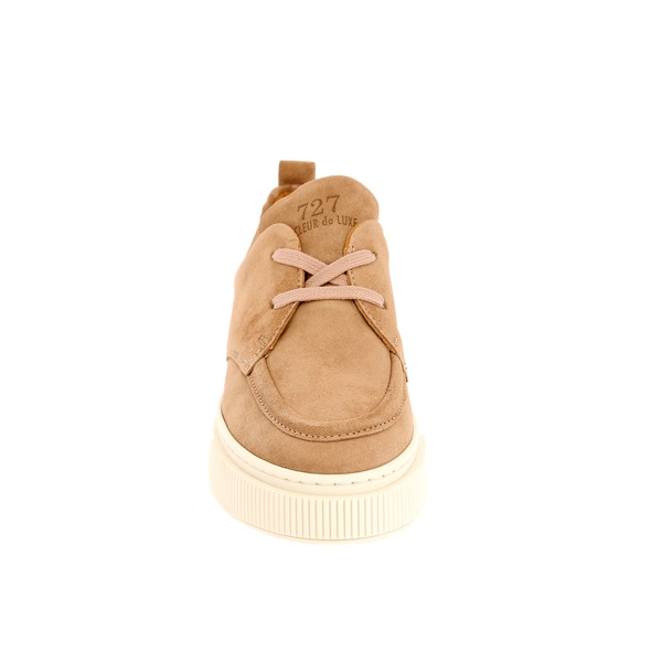 Cycleur De Luxe Baskets