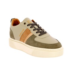 Sneakers Cycleur De Luxe Taupe