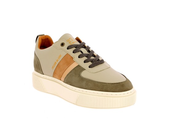 Cycleur De Luxe Sneakers taupe