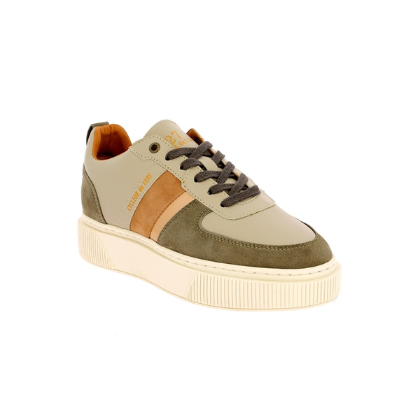 Cycleur De Luxe Baskets