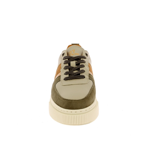 Cycleur De Luxe Baskets