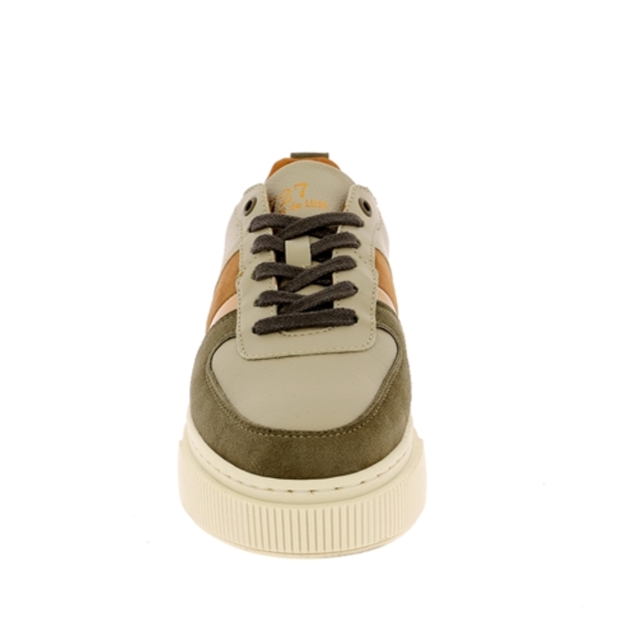 Cycleur De Luxe sneakers taupe taupe