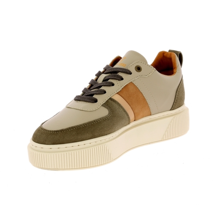 Cycleur De Luxe sneakers taupe taupe