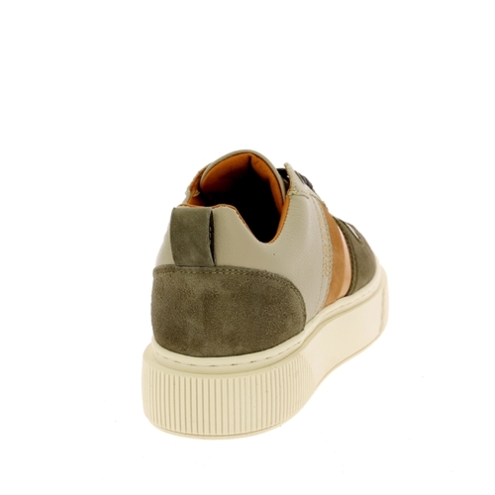 Cycleur De Luxe sneakers taupe taupe