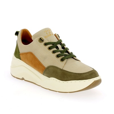 Cycleur De Luxe Sneakers taupe