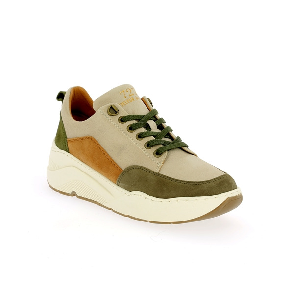 Cycleur De Luxe Baskets