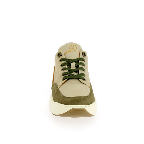 Cycleur De Luxe Baskets