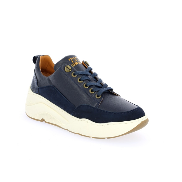 Cycleur De Luxe Baskets