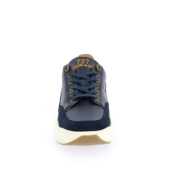 Cycleur De Luxe Baskets