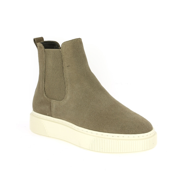 Cycleur De Luxe Boots