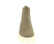 Cycleur De Luxe Boots taupe