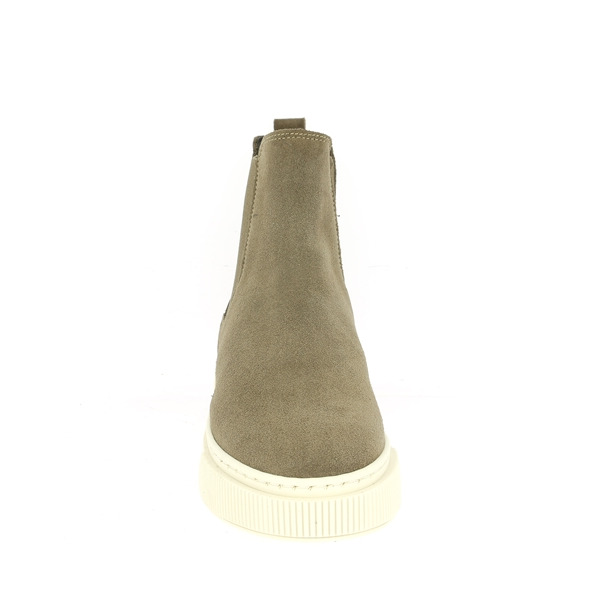 Cycleur De Luxe Boots