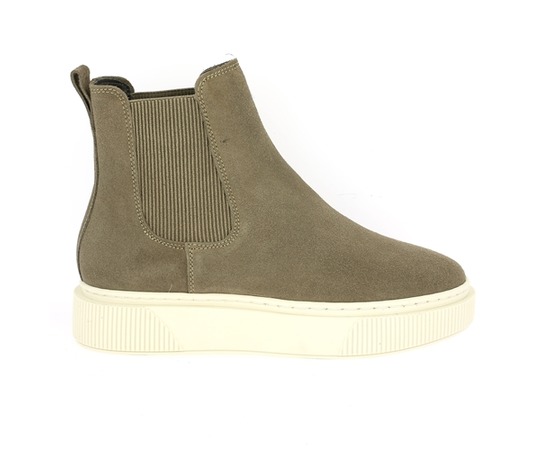 Cycleur De Luxe Boots taupe