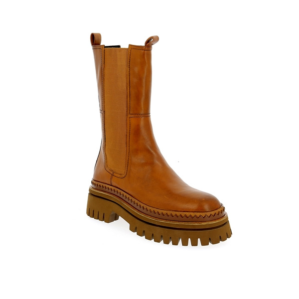 Elvio Zanon Boots