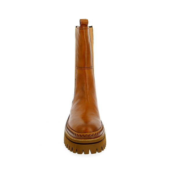 Elvio Zanon Boots