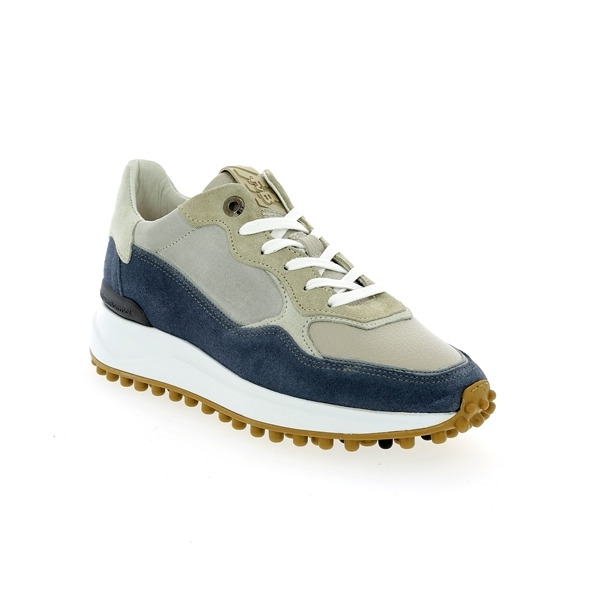 Floris Van Bommel Baskets