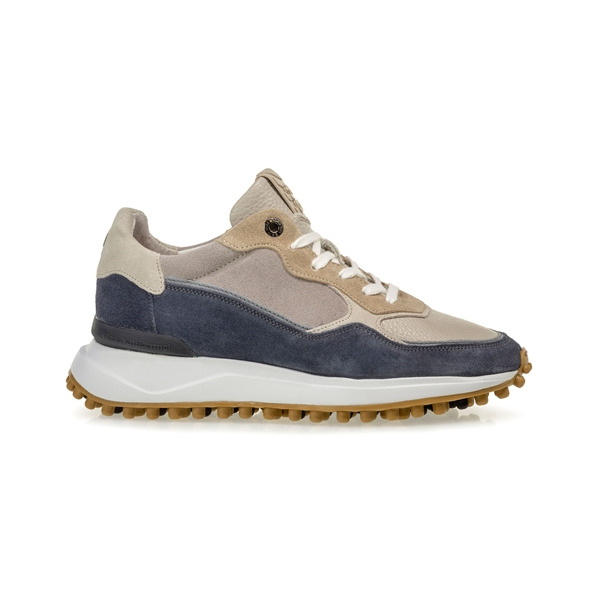 Floris Van Bommel Baskets