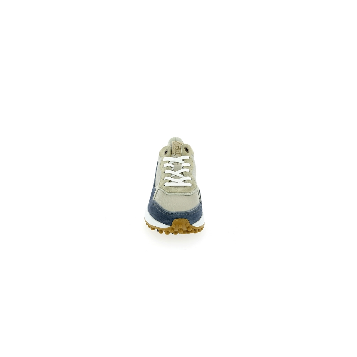 12900_4.JPG