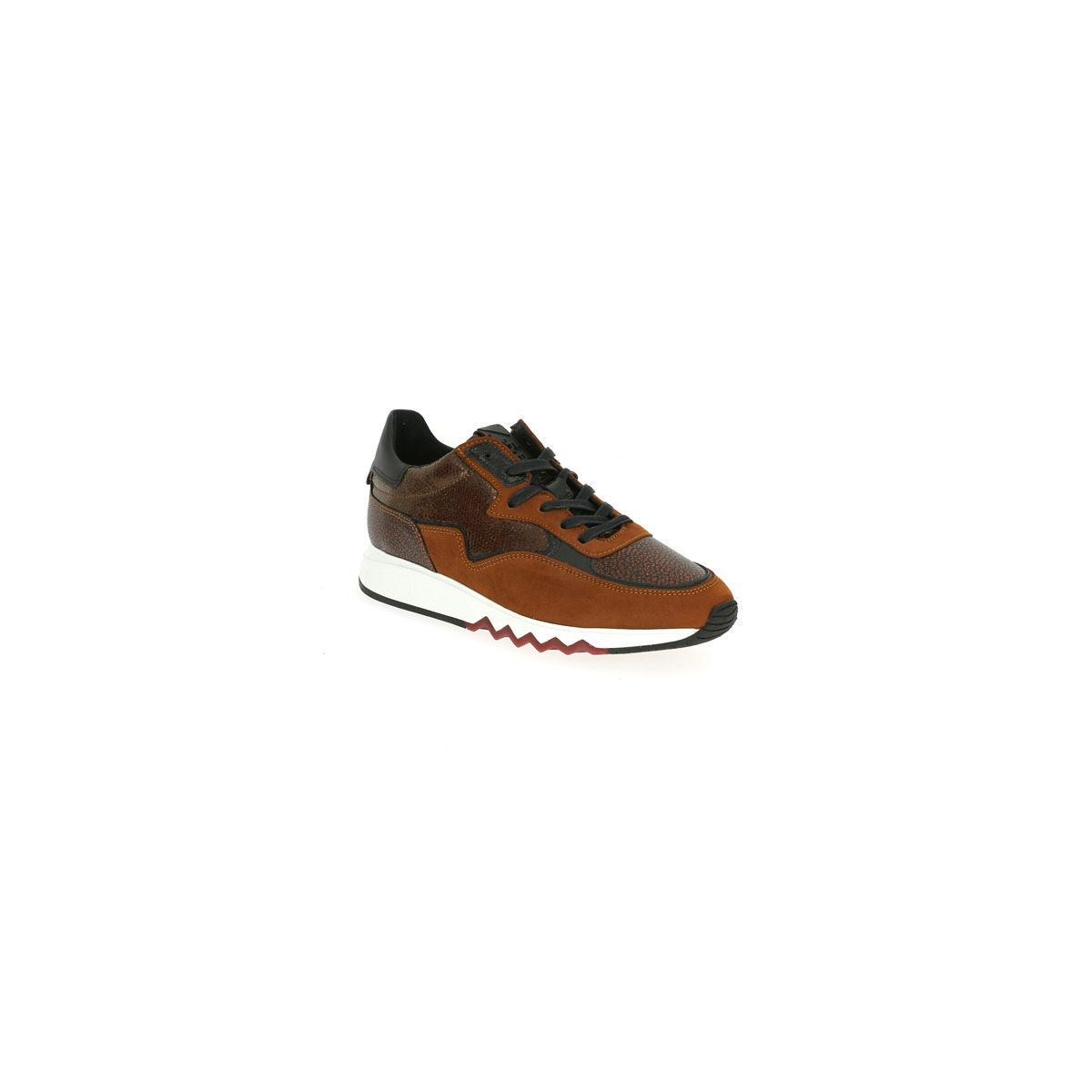 12903_1.JPG