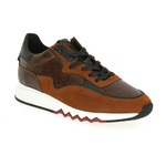 Floris Van Bommel Baskets