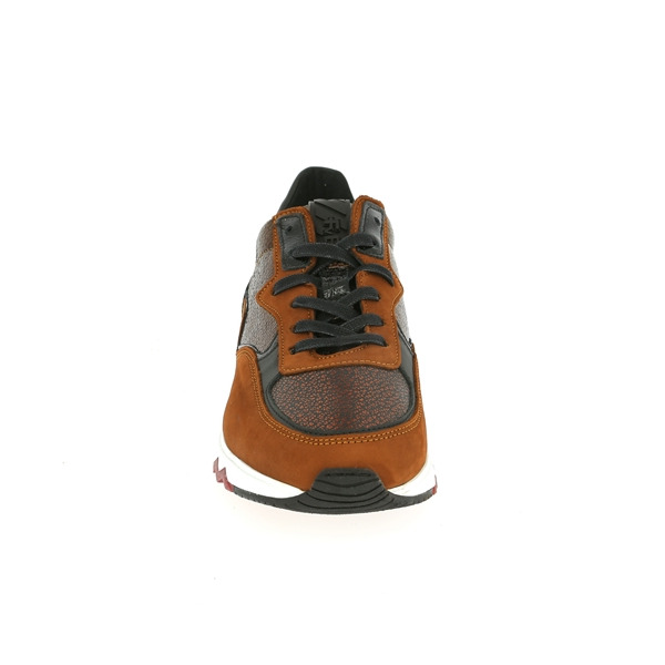 Floris Van Bommel Baskets
