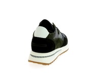 Floris Van Bommel Sneakers kaki