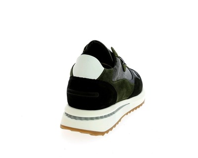 Floris Van Bommel Sneakers