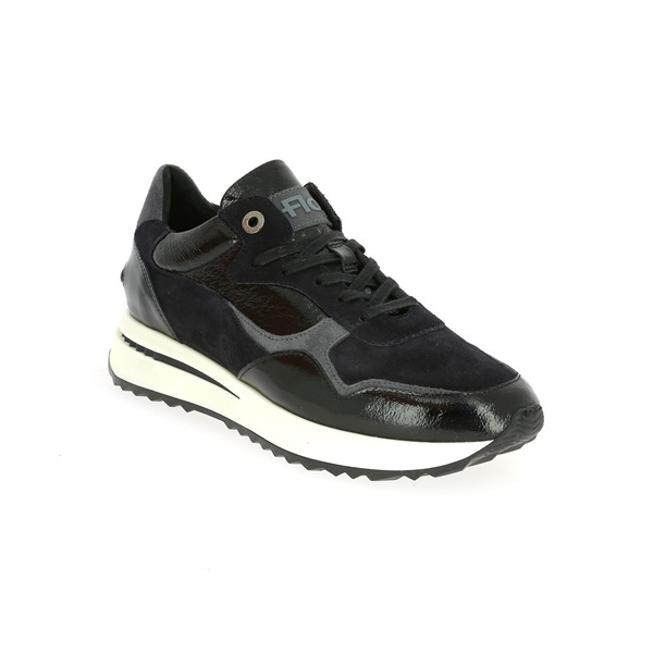 Floris Van Bommel Baskets