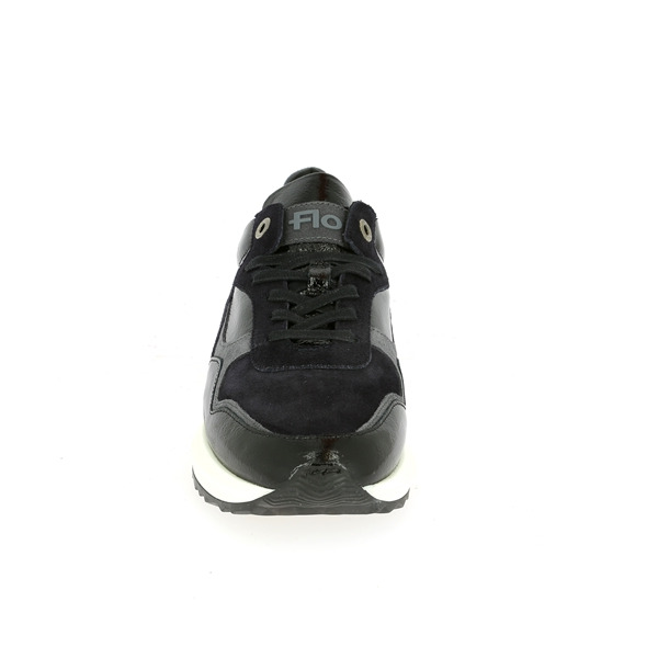 Floris Van Bommel Baskets