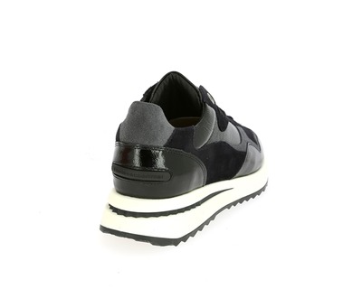 Floris Van Bommel Sneakers