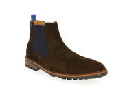 Floris Van Bommel Boots brun