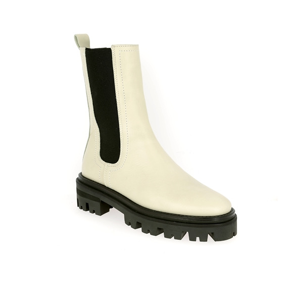 Alpe Boots
