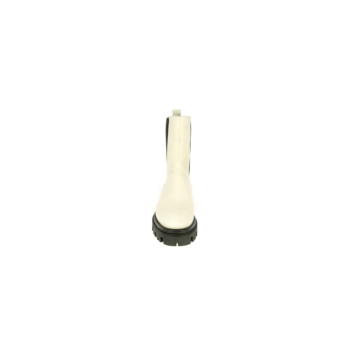 12965_2.JPG