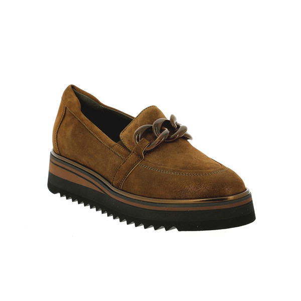 Softwaves Moccassins