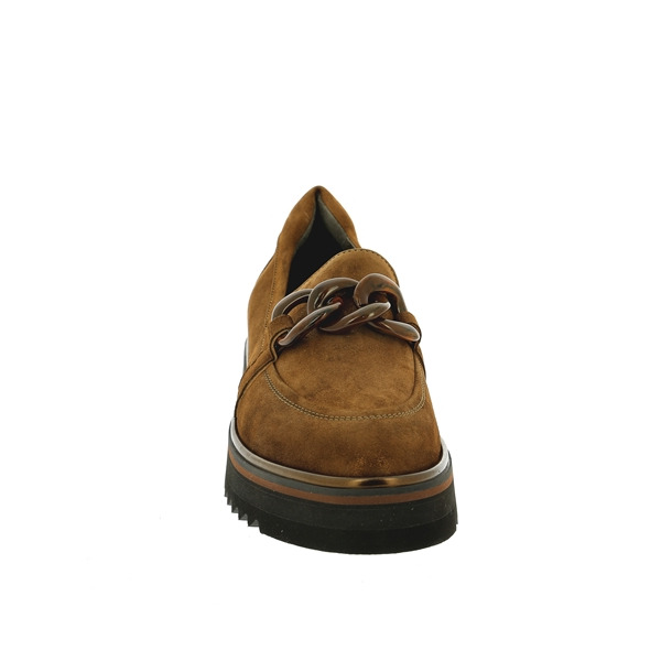 Softwaves Moccassins