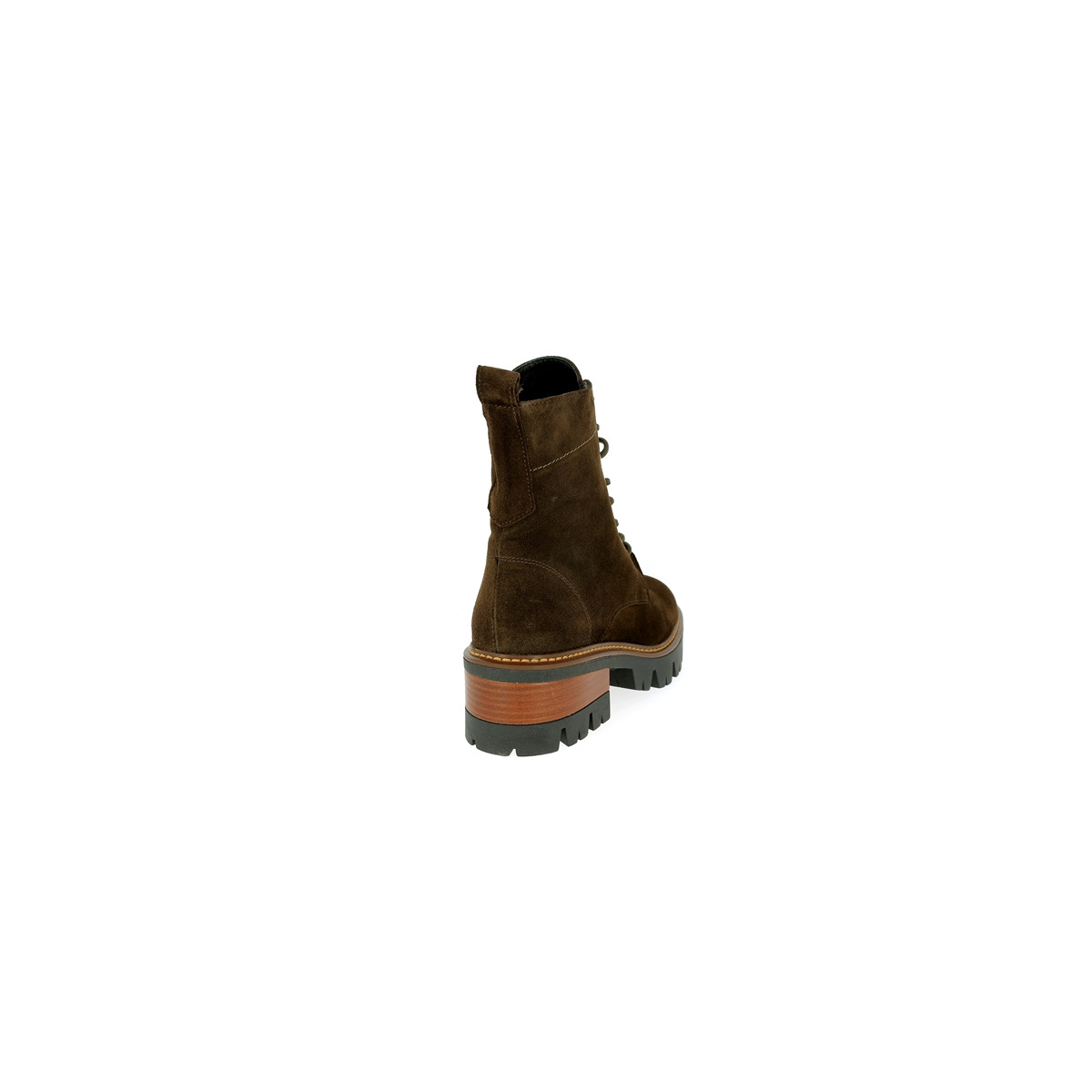 12824_4.JPG