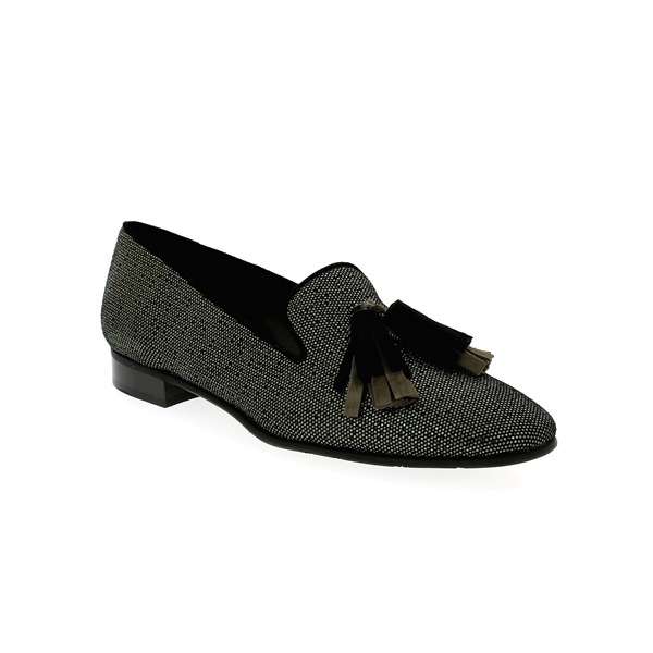 Voltan Loafers