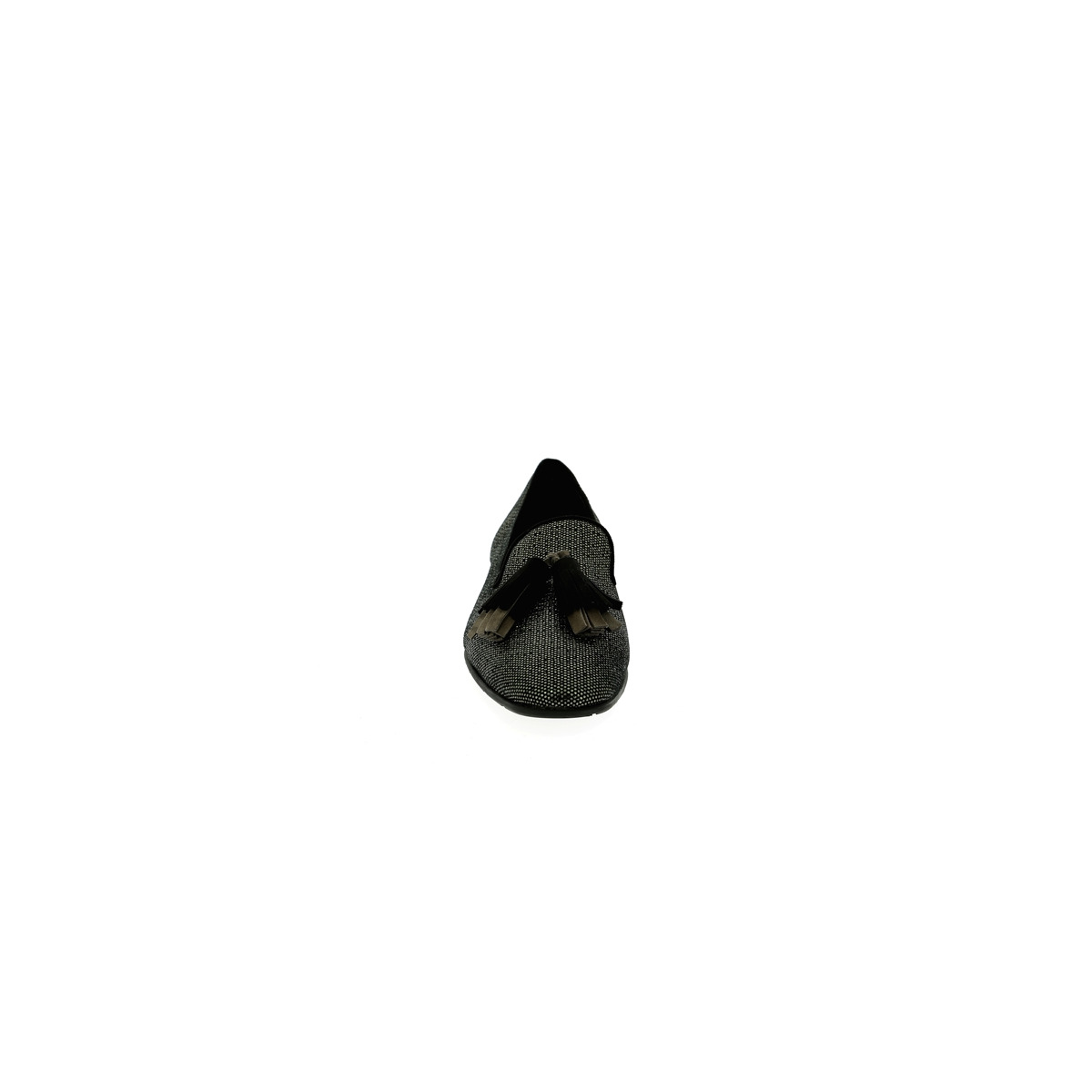 12838_2.JPG