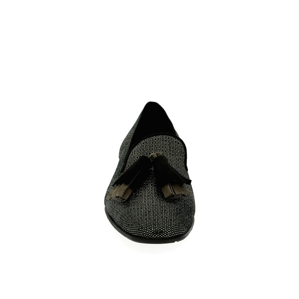 Voltan Loafers