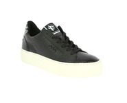 Floris Van Bommel Sneakers