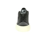 Floris Van Bommel Sneakers zwart