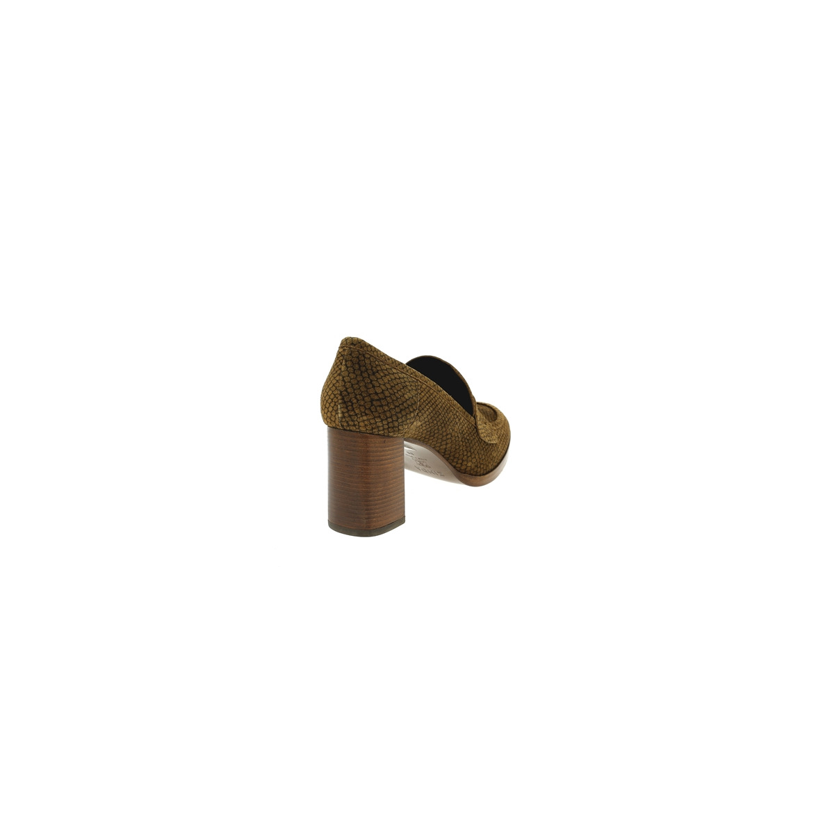 12990_4.JPG