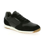 Cycleur De Luxe Baskets